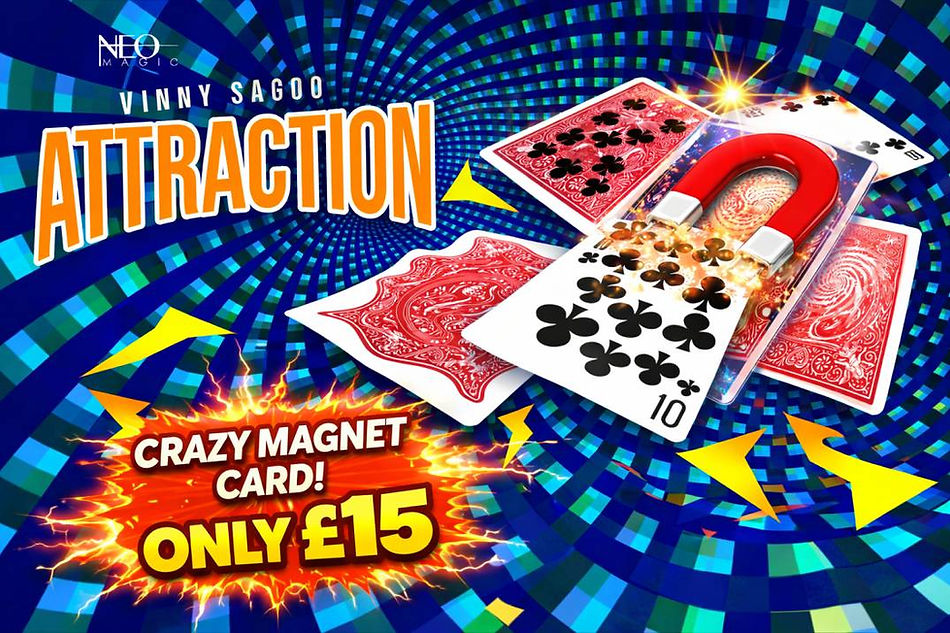 Attraction Slide.jpg