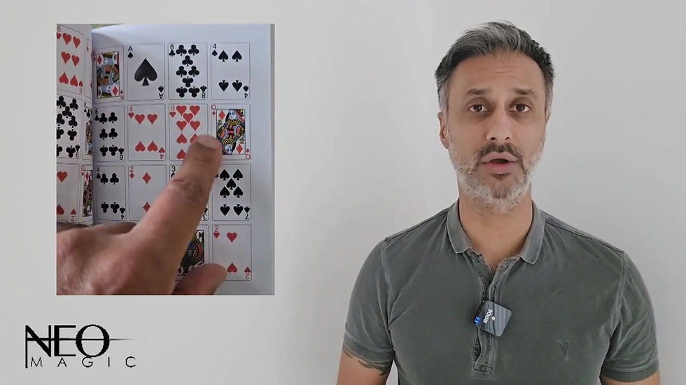 Miniature : FULLY BOOKED