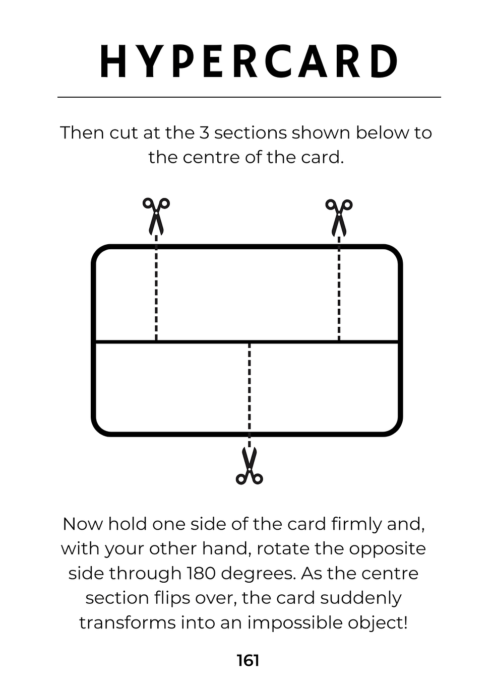 Miniature : Mind The Maths Magic (2nd Edn)