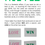 Miniature : Neo Magazine - Vol 3