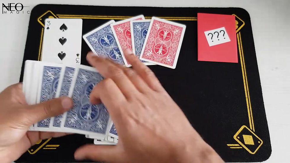 Thumbnail: OCS PREDICTION