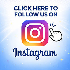 Follow Neo Magic on Instagram UK magic tricks mentalism card magic videos reels tutorials and new releases