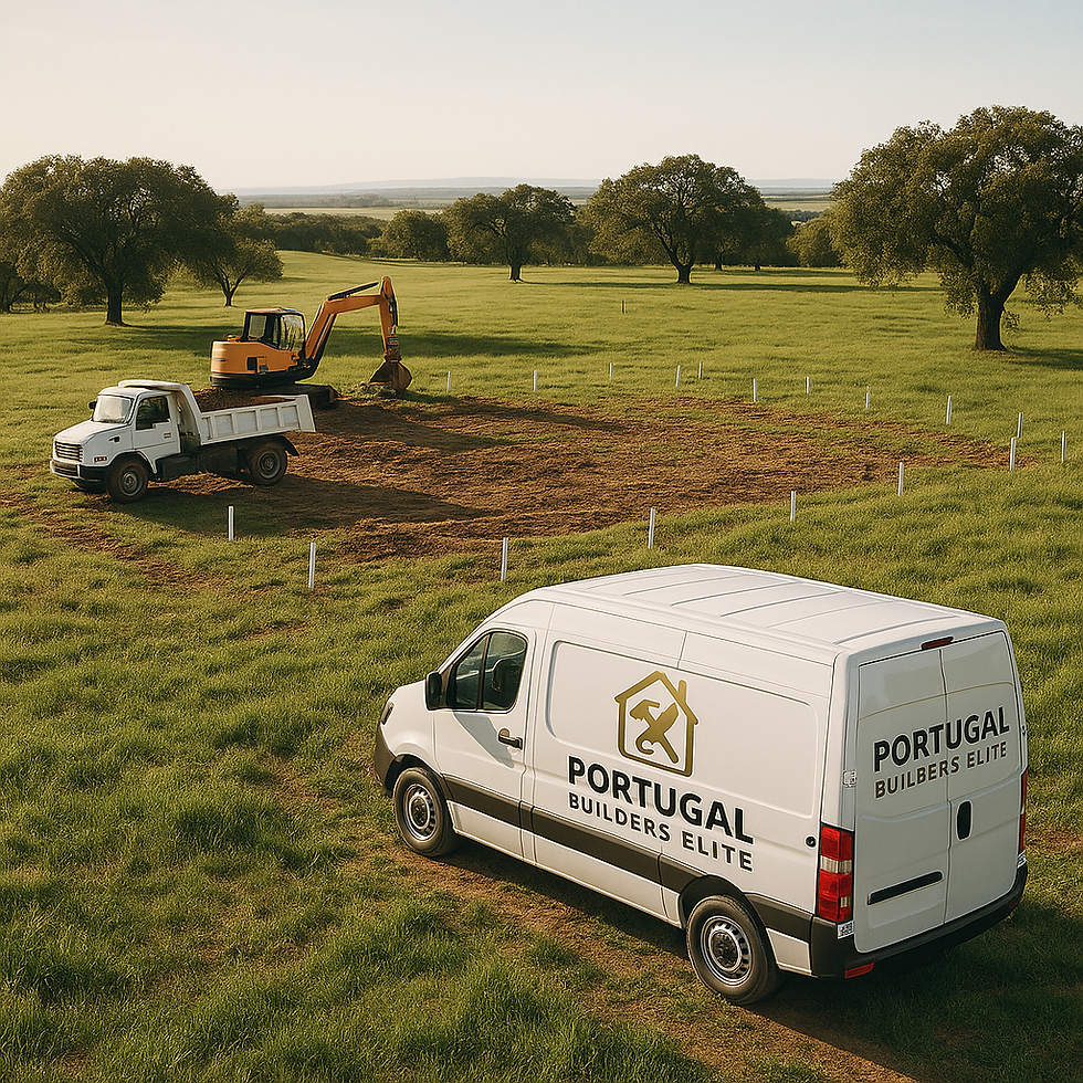 ChatGPT Imagem 3 de novembro de 2025, 23:58:43.png