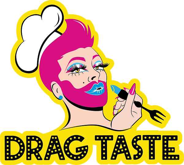 DRAGTASTE-FINAL-PNG-OUTLINE.png