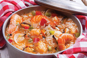 My FAVORITE 9 Restaurants to Eat in Sintra: Exploring Sintra's Best Culinary Gems!