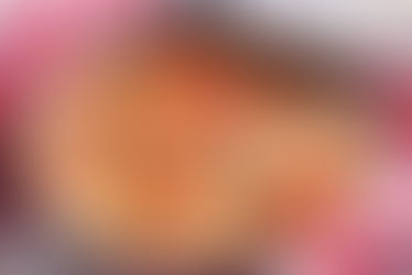 My FAVORITE 9 Restaurants to Eat in Sintra: Exploring Sintra's Best Culinary Gems!