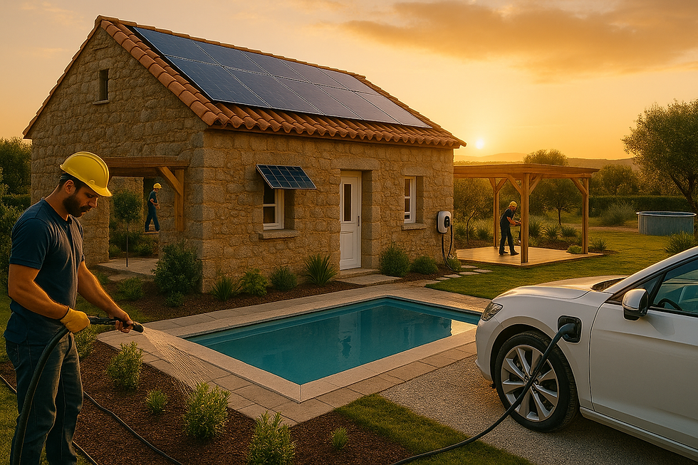 ChatGPT Image Nov 17, 2025, 03_06_11 PM.png