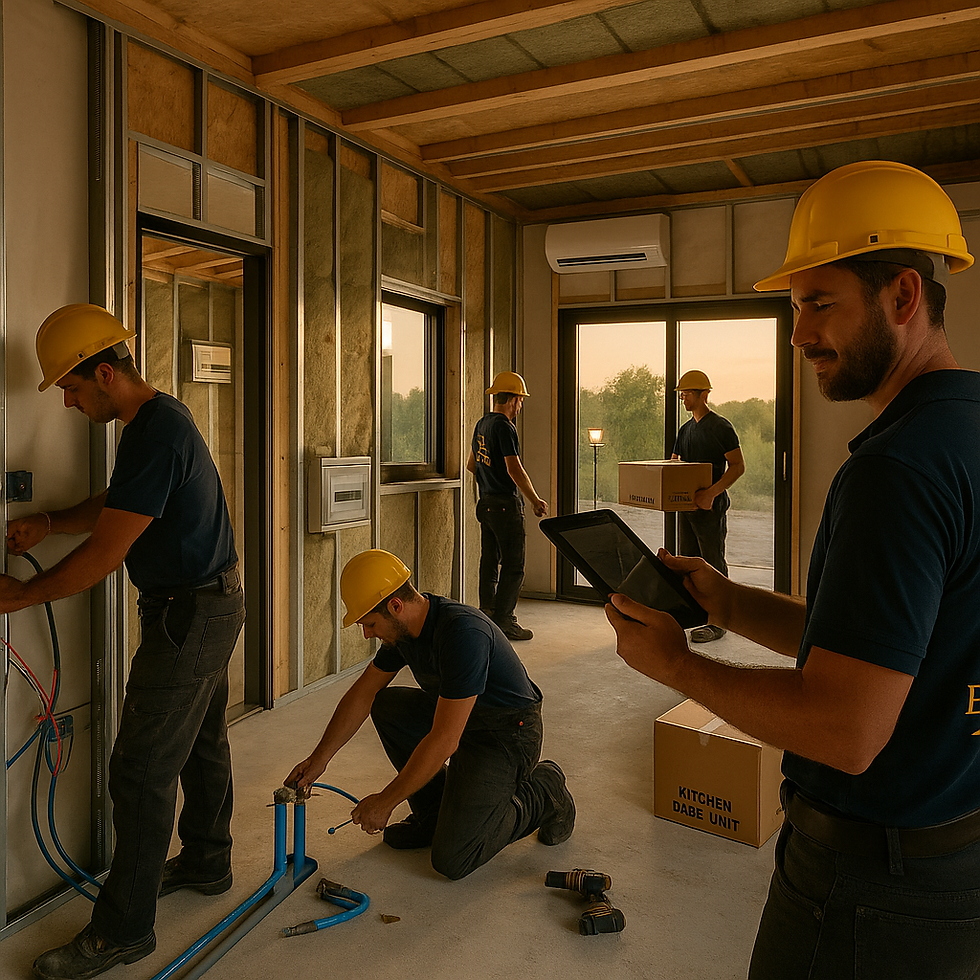 ChatGPT Image Nov 17, 2025, 08_07_03 AM.png