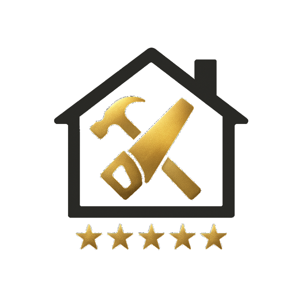 Portugal_Builders_Elite_Gold_Transparent (1).png