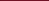 neuvoa_strip.png