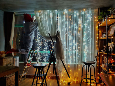 Budget-friendly Home Decor Ideas for Diwali