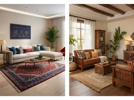 Essential Home Decor Items You Can't Afford to Miss!