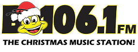 LOGO WITH santa hat (2).png
