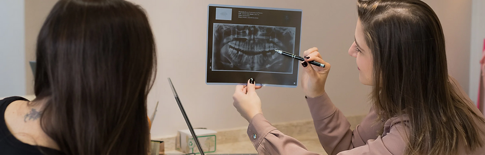 Consultorio Bâmel-05.png