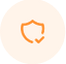 Background (5).png