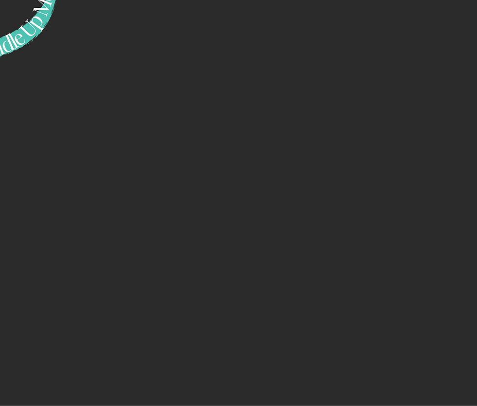 Group 89 (1).png