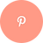 Frame 193.png