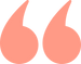 Frame 50.png