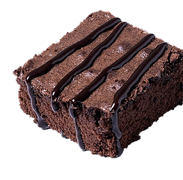 brownie.png
