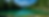 bd86c531cc5d9a239b7df09ee6e226c2fbbaaaf4.png