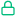 lock-icon.png