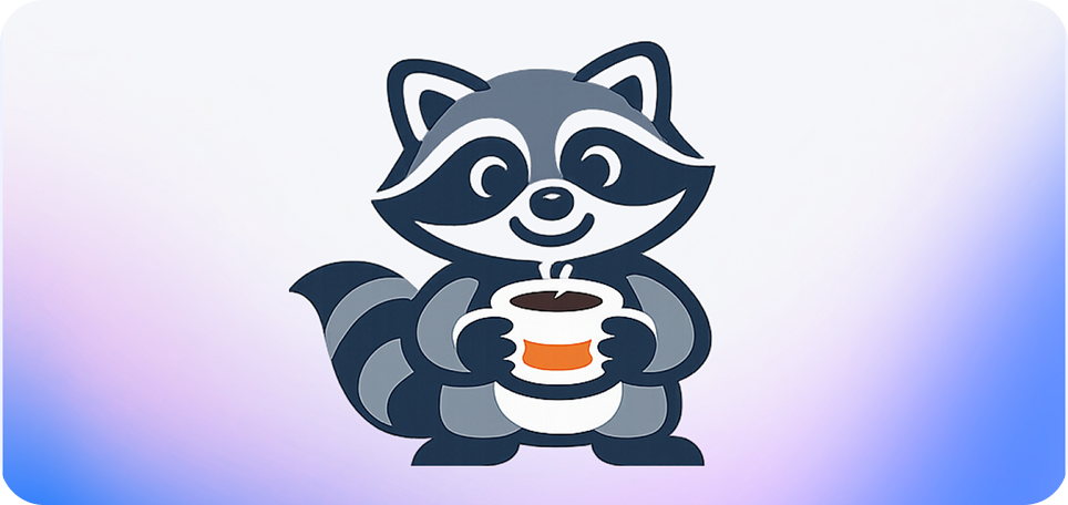Building a Culture of Belonging in Distributed Teams