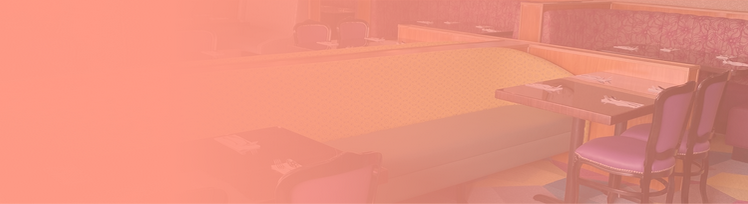 sweet journey.png