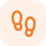 impact icon.png