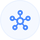 deck non hover.png