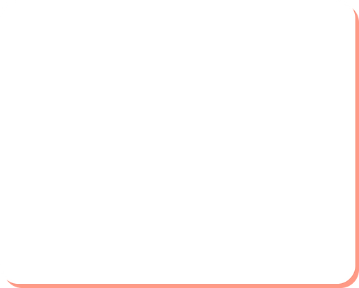 8.png