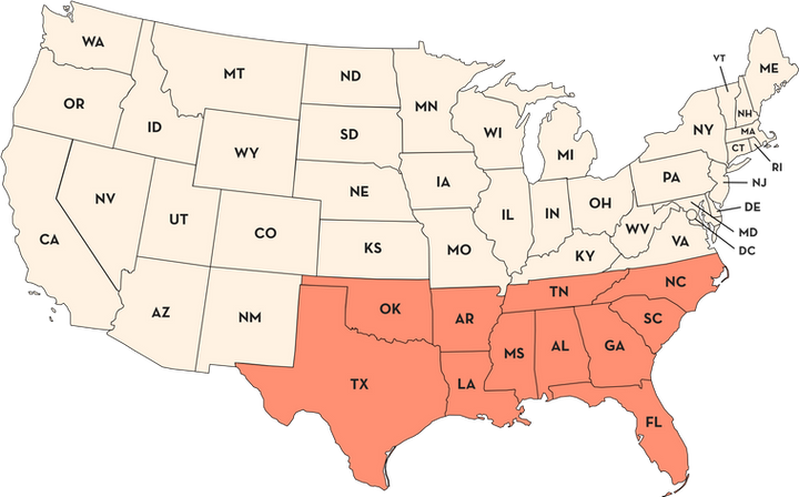 map-wr.png