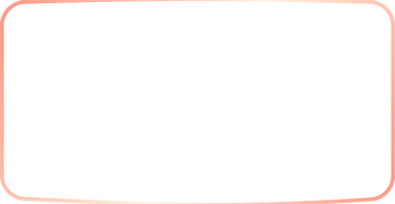 irregularbox.png