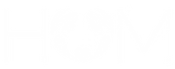 Mask group (2).png