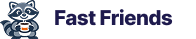 fast-friends-logo.png