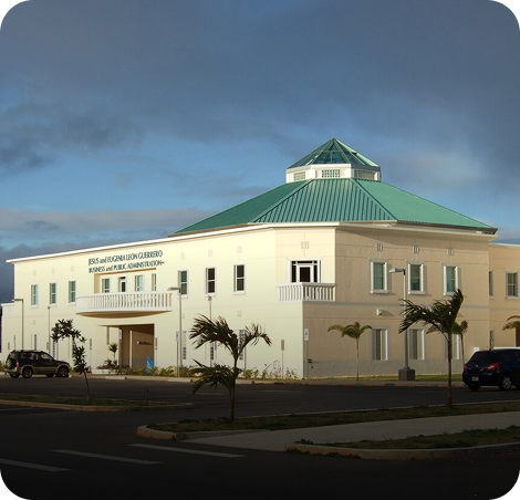 guam-7.png
