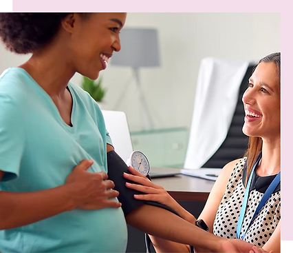 Frame 1618873087.png