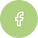 Link (1).png