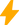 lightning.png