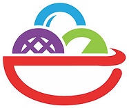 wr logo.png