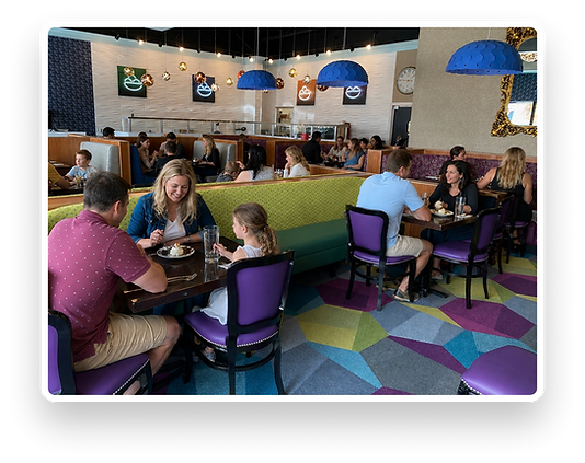 restaurant-card-2.png