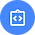 upload hover.png