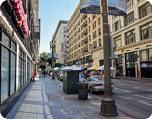 downtown.png