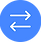 make your own.png