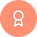 premium.png