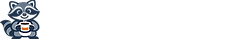 footer-logo.png