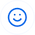funfact-hover.png