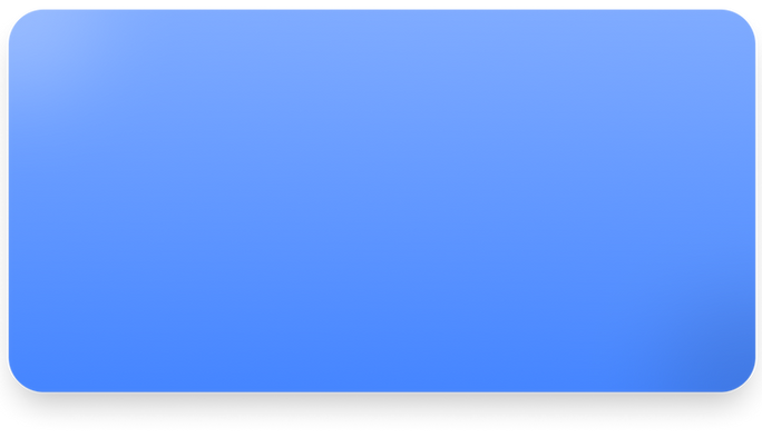 last-section.png