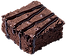 chocolate-brownie-portion-isolated-white-background 1.png