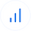 polls-hovered.png