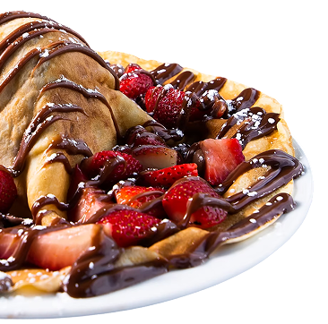 delicious-dessert-table 1.png